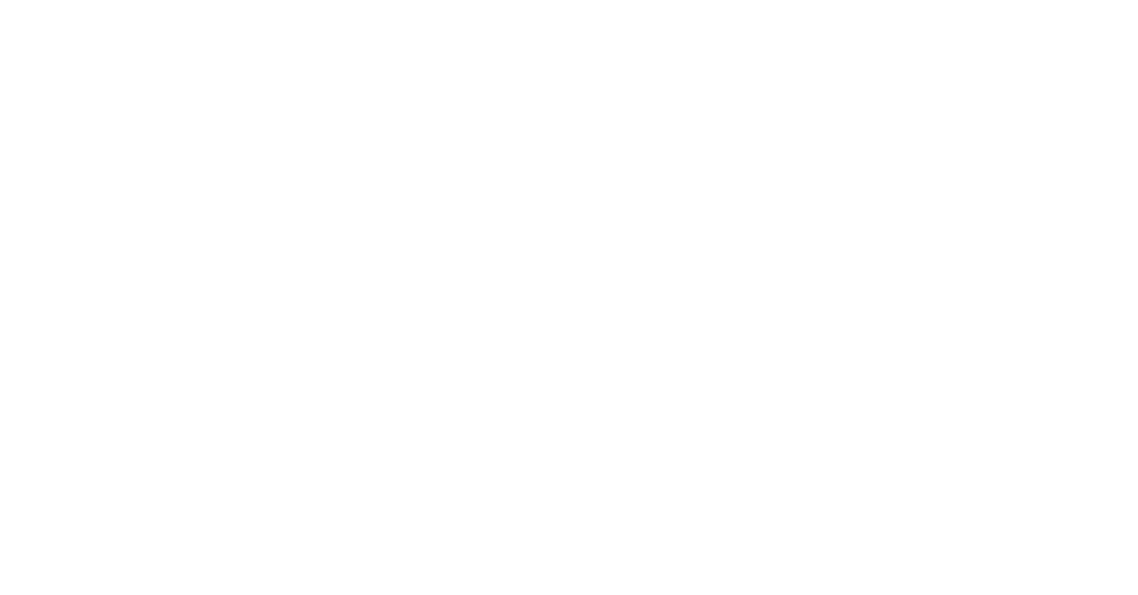 Nielsen Valuation California