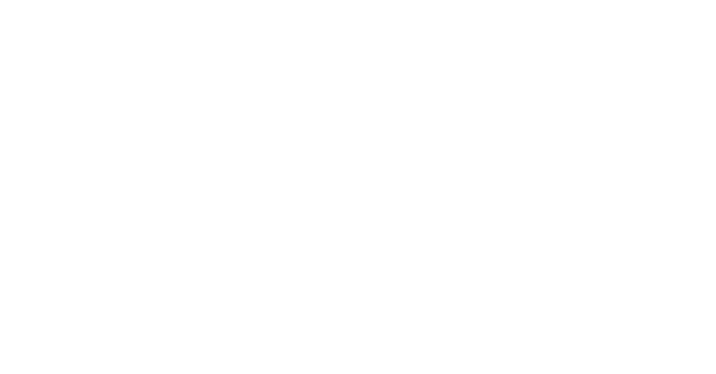Nielsen Valuation California