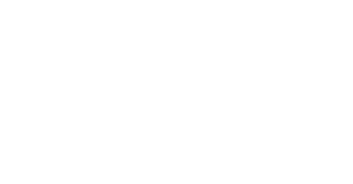 Nielsen Valuation California