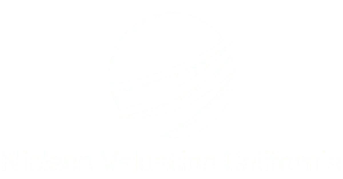 Nielsen Valuation California